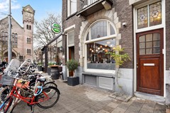 Johannes Vermeerstraat 52-3, 1071 DT Amsterdam 
